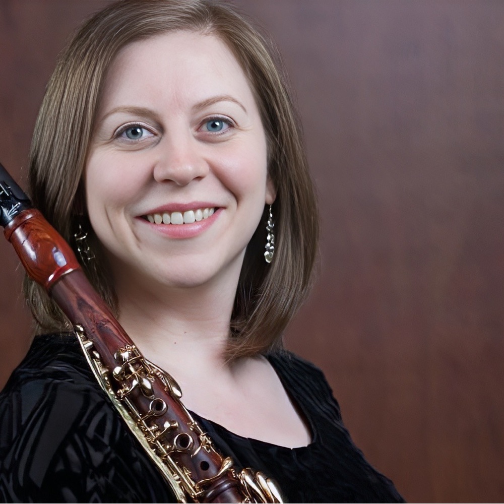Meet your Posher, Julianne